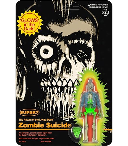 Amazon.co.jp: Super7 ユニバーサルモンスター フランケンシュタイン