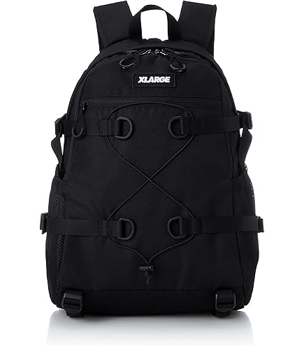 ニューエラ　日ハム　バックパック　リュック　大容量　美品 北海道日本ハムファイターズ×NEW ERA(ニューエラ)/リュック
