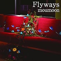 moumoon 非売品 未開封 レア CD 8枚 セット ムームーン 61vKNsXy38L._SY200_QL15_.jpg