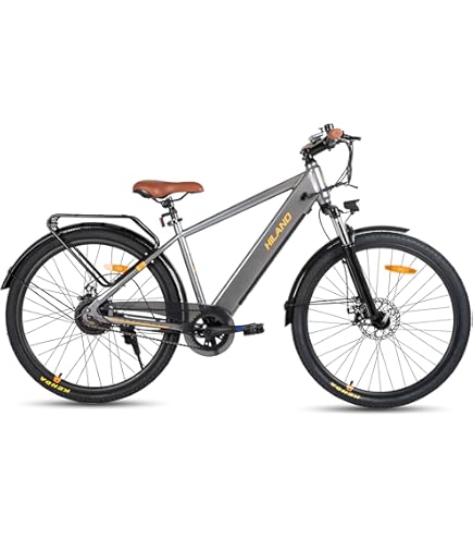 DAITORA 電動アシストクロスバイク 電動アシスト自転車 d78602-3-9f106aa1daae16118b14-