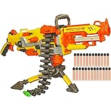 nerf rhino fire amazon