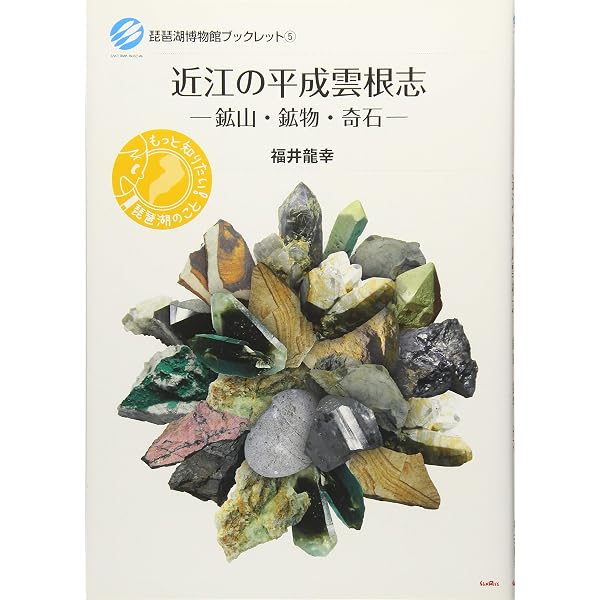 口語訳 雲根志 普及版 | 木内石亭, 横江孚彦 |本 | 通販 | Amazon