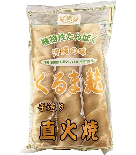 Amazon.co.jp: こまき麩 500g (約1300個入) 36278 : 食品・飲料・お酒