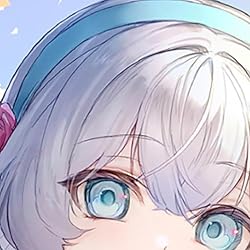 凶乱令嬢ニア・リストンの人気壁紙画像 ニア・リストン