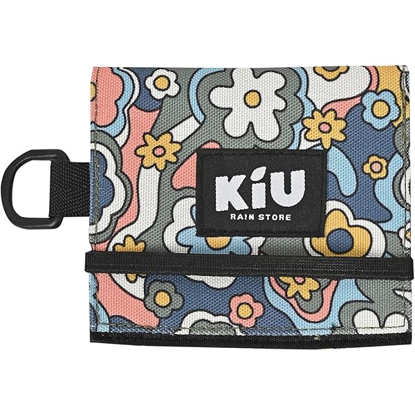 【未使用】KiU ×SUPER BEAVER ハーフパンツ　Mサイズ KiU ×SUPER BEAVER ハーフパンツ | SUPER BEAVER OFFICIAL WEBSTORE