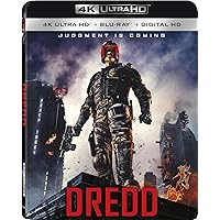 Amazon.co.jp | The Raid/ザ・レイド[米版] DVD・ブルーレイ