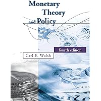 Amazon | Recursive Macroeconomic Theory, fourth edition (Mit