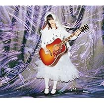 Amazon.co.jp: kitixxxgaia(CD+Blu-ray Disc): ミュージック
