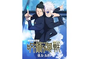 商品サンプル画像