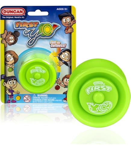 叫びヨーヨー/Screaming Yo-Yo　プルバックトイ　ハリー・ポッター 叫びヨーヨー/Screaming Yo-Yo プルバックトイ ハリー・ポッター