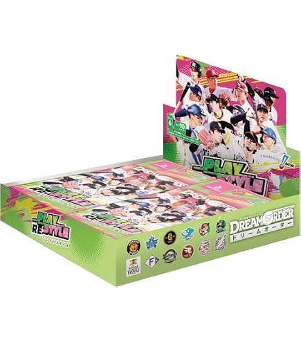 Amazon.co.jp: 【パラレル】ドリームオーダー BP01-T04 佐藤 輝明 阪神