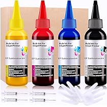 epson workforce et 2760