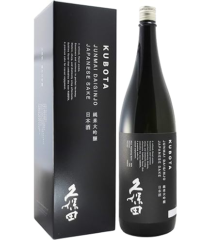 Amazon.co.jp: 勝駒 特吟 大吟醸 720ml : 食品・飲料・お酒