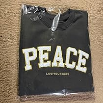 King &amp; Prince - 【値下げ中‼️】King&amp;Prince Mr. トレーナー King & Prince - 【値下げ中‼️】King&Prince Mr. トレーナー