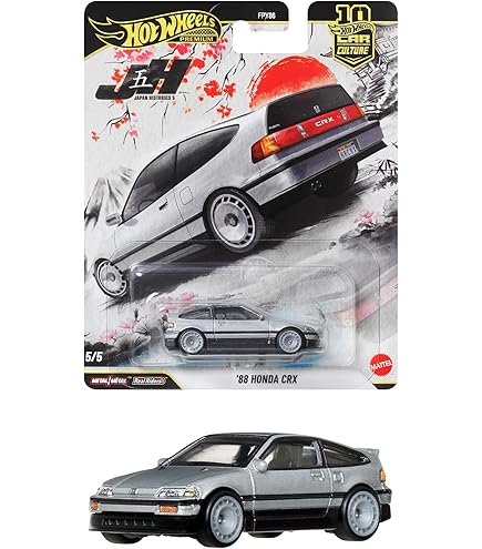 Amazon.co.jp: ホットウィール(Hot Wheels) ブールバード - '23 日産 Z