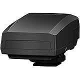 OLYMPUS 防滴機構 ドットサイト照準器 EE-1