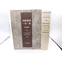 81x8m-x56CL._AC_UL210_SR210,