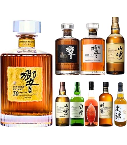 [希少]グレンエイボン GLEN AVON 25年 グレンエイボン 25年 1990年代流通 40% : くりりんのウイスキー置場