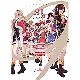 少女☆歌劇 レヴュースタァライト コミックアンソロジー ナイン・ストーリーズ (単行本コミックス)