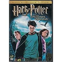 Amazon.co.jp: ハリー・ポッターと賢者の石 アルティメット