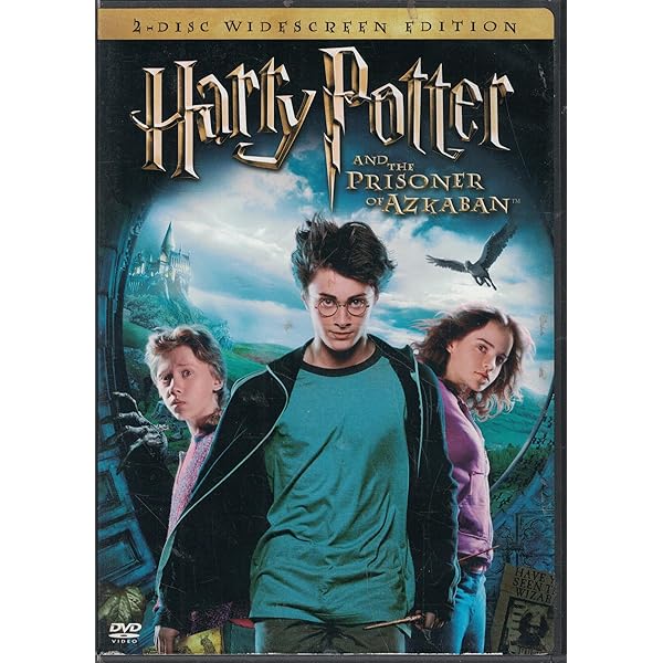 Amazon.co.jp: ハリー・ポッターと賢者の石 DVDスペシャルBOX 金の