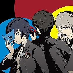 ペルソナ 壁紙 スマポ ペルソナ 壁紙 スマポ