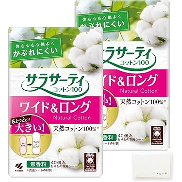 Amazon.co.jp ほしい物ランキング: パンティーライナー で