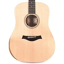 Amazon | Taylor Academy 10 アコースティックギター ドレッド