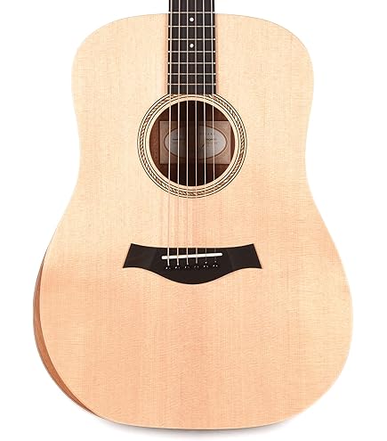 Amazon | Bromo BAR5CE エレアコギター オール単板 ギグバッグ