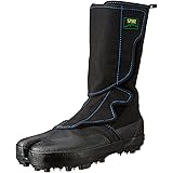 [マルゴ] スパイクマジック足袋2型 10853