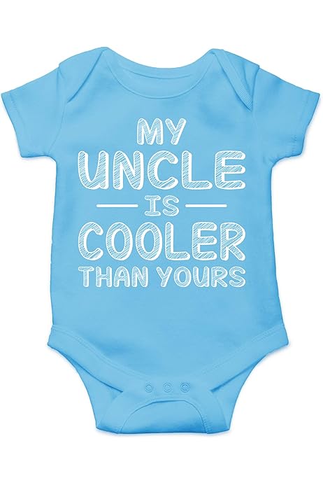 i love mommy newborn clothes