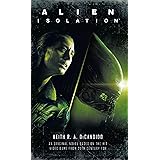 Alien: Isolation