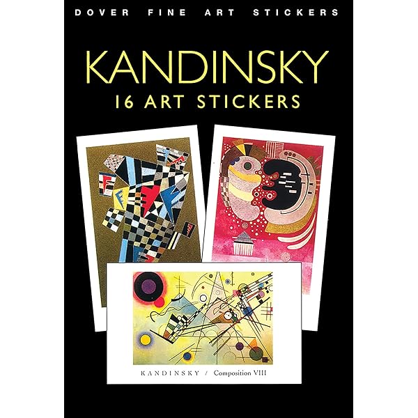 Amazon | Salvador Dali: The Centenary Retrospective | Ades, Dawn