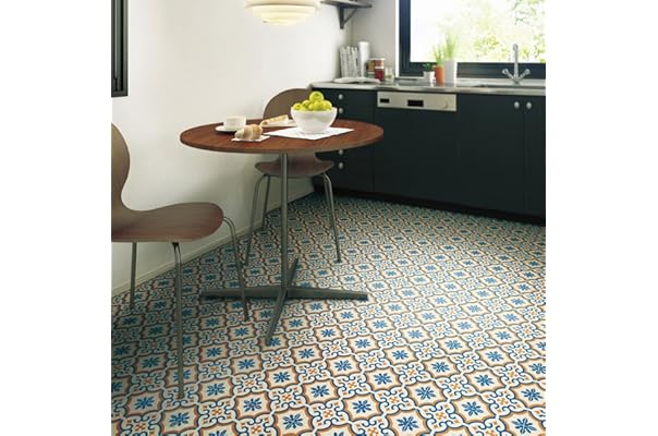 Amazon Co Jp 売れ筋ランキング クッションフロア の中で最も人気のある商品です