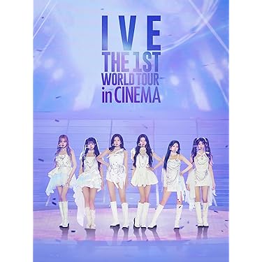 Amazon.co.jp 最新リリース: ミュージック の新着ランキングです。