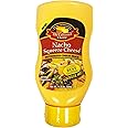 オールドファッション (ABQMV) ナチョスクイーズチーズ326g Old Fashioned Snack Cheese