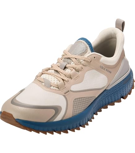 Amazon.co.jp: コール ハーン（COLE HAAN） ゴルフシューズ ゼロ