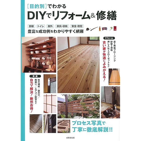 DIY MAGAZINE 日々をつくる | DIY MAGAZINE se-chi |本 | 通販 | Amazon
