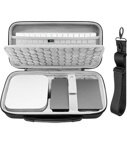 Apple Mac mini m4と箱付きマジックマウス　キーボード Apple Mac mini m4と箱付きマジックマウス キーボード Apple MAC