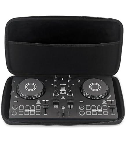 komplete kontrol s49 mk2 ケース付き NI Komplete Kontrol S49 / Akai Advance 49 / MPK2 49 他、49