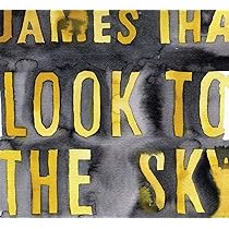 James Iha Let It Come Down LP ジェームスイハ Iha, James - Let It Come Down - Amazon.com Music