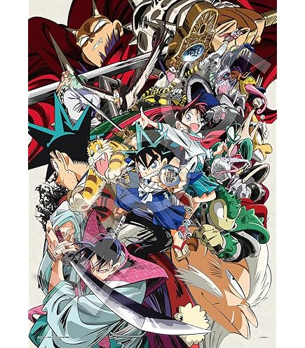 Amazon.co.jp: 300ピース ジグソーパズル 名探偵コナン ゼロの執行人