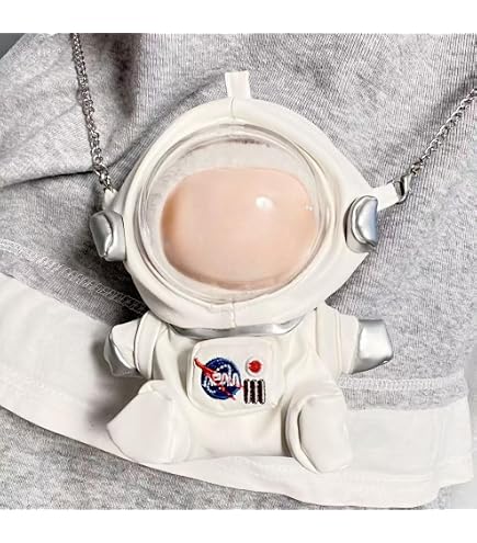 Amazon.co.jp: ぬいぐるみ服 20cm宇宙服 : おもちゃ
