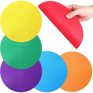 Amazon.co.jp 最新リリース: スポーツ用コーン・パイロン の新着