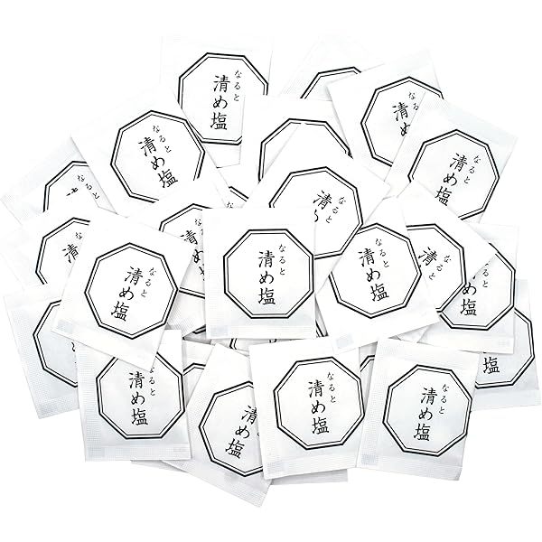 Amazon.co.jp: 浄化・除霊スプレー 御神水の聖水 50ml 除霊 お清め