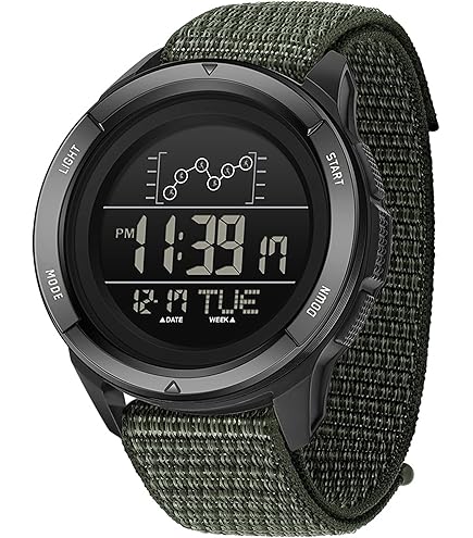 時計 HAMILTON KHAKI E.T.O/330FT Amazon.co.jp: HAMILTON Khaki E.T.O. Chronograph 10気圧防水