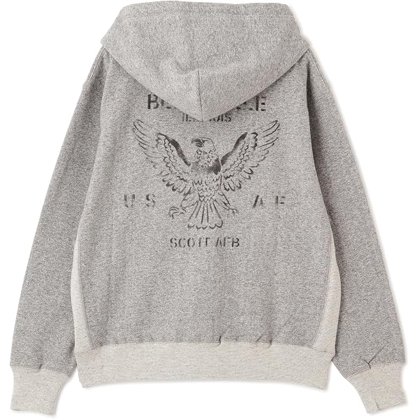 美品　AVIREX アヴィレックス　ジップアップ　フーディージャケット　カモフラ Amazon.co.jp: [Avirex] アヴィレックス ZIP UP HOODIE REAL TREE CAMO