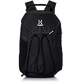 [ホグロフス] リュックサック コーカー Corker 15L