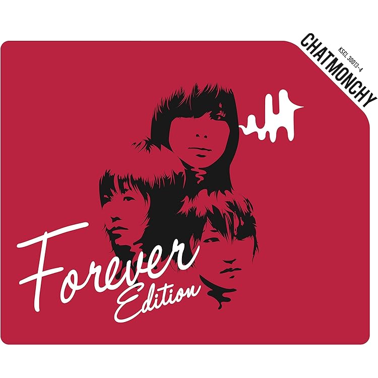 #チャットモンチー #生命力 #初回限定盤 新品未開封☆チャットモンチー『生命力』初回限定盤 - メルカリ