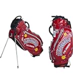 キャロウェイ(Callaway) スタンドキャディバッグ ODYSSEY Callaway キャロウェイ(Callaway) キャディバッグ STN ODYSSEY FW 25